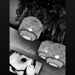 Elec'GMR installation électrique pour professionnels